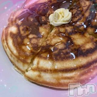 長岡デリヘル ばななフレンド(バナナフレンド) かすみ(24)の6月22日写メブログ「ちょっと焦げた…」