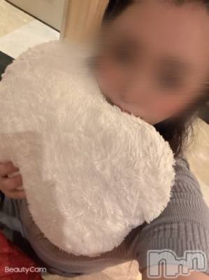 長岡デリヘル ばななフレンド(バナナフレンド) かすみ(24)の7月27日写メブログ「イチャイチャ」