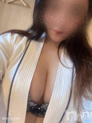 長岡デリヘル ばななフレンド(バナナフレンド) かすみ(24)の8月7日写メブログ「レストロ」