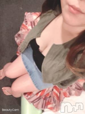 長岡デリヘル ばななフレンド(バナナフレンド) かすみ(24)の8月8日写メブログ「プレトマト」