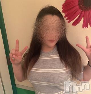 長岡デリヘル ばななフレンド(バナナフレンド) かすみ(24)の8月9日写メブログ「出勤しました！」