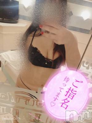 長岡デリヘル ばななフレンド(バナナフレンド) かすみ(24)の9月3日写メブログ「出勤でーす！」