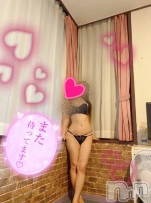 長岡デリヘル ばななフレンド(バナナフレンド) かすみ(24)の10月19日写メブログ「インパクト」