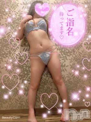 長岡デリヘル ばななフレンド(バナナフレンド) かすみ(24)の10月20日写メブログ「出勤しましたー！！」
