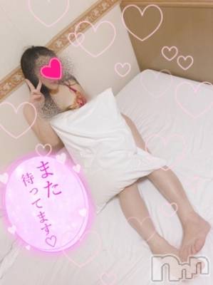 長岡デリヘル ばななフレンド(バナナフレンド) かすみ(24)の10月20日写メブログ「アルファーワン」