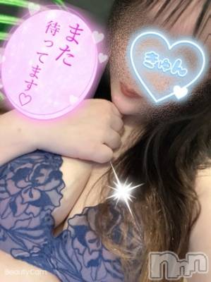 長岡デリヘル ばななフレンド(バナナフレンド) かすみ(24)の10月24日写メブログ「レストロ」