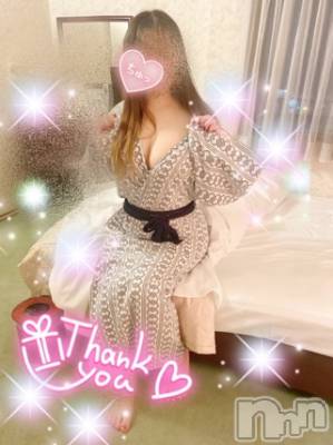 長岡デリヘル ばななフレンド(バナナフレンド) かすみ(24)の12月17日写メブログ「アルファーワン」