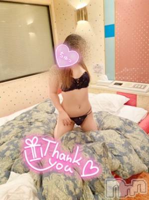 長岡デリヘル ばななフレンド(バナナフレンド) かすみ(24)の12月29日写メブログ「京都」