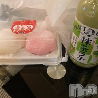 長岡デリヘル ばななフレンド(バナナフレンド) かすみ(24)の12月31日写メブログ「プチトマト」