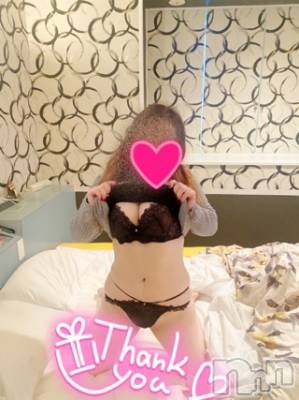 長岡デリヘル ばななフレンド(バナナフレンド) かすみ(24)の12月31日写メブログ「レモンリピ様」