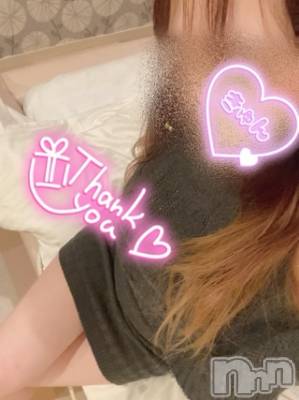 長岡デリヘル ばななフレンド(バナナフレンド) かすみ(24)の1月31日写メブログ「ご自宅」