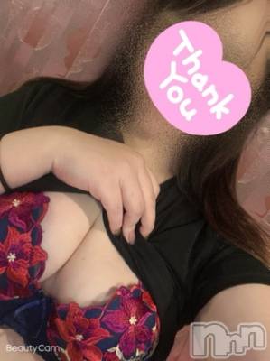 長岡デリヘル ばななフレンド(バナナフレンド) かすみ(24)の2月1日写メブログ「ご自宅」