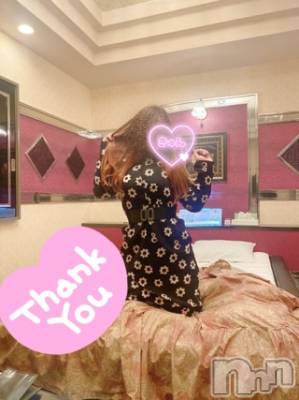 長岡デリヘル ばななフレンド(バナナフレンド) かすみ(24)の2月2日写メブログ「ピンサロコース」