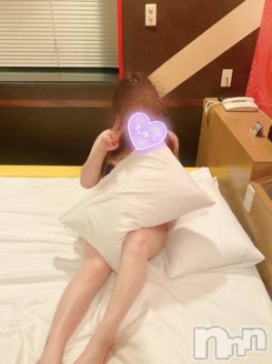 長岡デリヘル ばななフレンド(バナナフレンド) かすみ(24)の2月13日写メブログ「プレトマト」