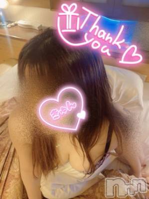 長岡デリヘル ばななフレンド(バナナフレンド) かすみ(24)の2月26日写メブログ「りあん」