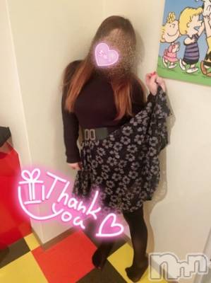 長岡デリヘル ばななフレンド(バナナフレンド) かすみ(24)の2月26日写メブログ「京都」