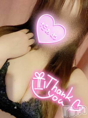 長岡デリヘル ばななフレンド(バナナフレンド) かすみ(24)の3月13日写メブログ「ニューグリーン」