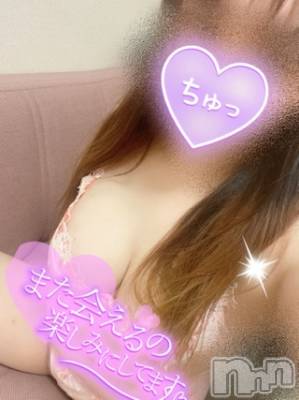 長岡デリヘル ばななフレンド(バナナフレンド) かすみ(24)の3月25日写メブログ「ご自宅」