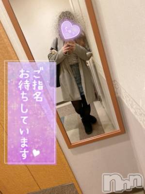 長岡デリヘル ばななフレンド(バナナフレンド) かすみ(24)の3月31日写メブログ「出勤ー！！」