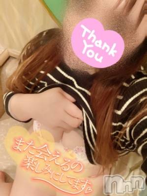 長岡デリヘル ばななフレンド(バナナフレンド) かすみ(24)の4月2日写メブログ「ご自宅」