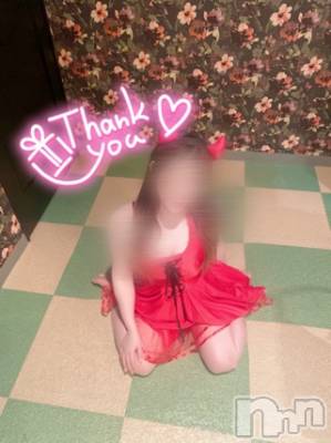 長岡デリヘル ばななフレンド(バナナフレンド) かすみ(24)の5月2日写メブログ「りぴ様」