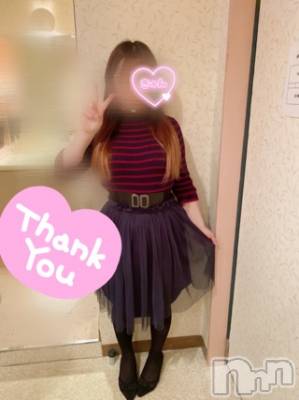 長岡デリヘル ばななフレンド(バナナフレンド) かすみ(24)の5月5日写メブログ「レストロ」