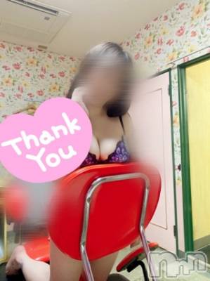 長岡デリヘル ばななフレンド(バナナフレンド) かすみ(24)の5月14日写メブログ「プチトマト」