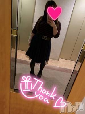 長岡デリヘル ばななフレンド(バナナフレンド) かすみ(24)の5月16日写メブログ「グランド」