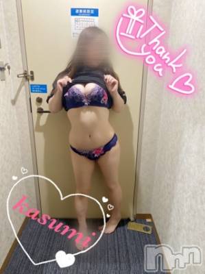 長岡デリヘル ばななフレンド(バナナフレンド) かすみ(24)の5月20日写メブログ「リバーイン」