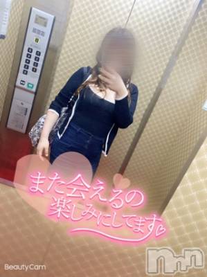 長岡デリヘル ばななフレンド(バナナフレンド) かすみ(24)の6月18日写メブログ「ご自宅」