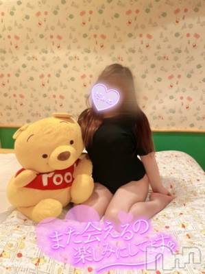 長岡デリヘル ばななフレンド(バナナフレンド) かすみ(24)の6月26日写メブログ「れもん」