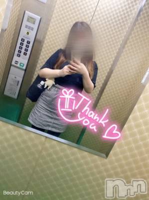 長岡デリヘル ばななフレンド(バナナフレンド) かすみ(24)の6月26日写メブログ「ピンサロコース」