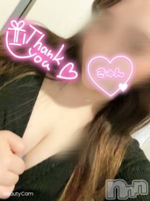 長岡デリヘル ばななフレンド(バナナフレンド) かすみ(24)の7月28日写メブログ「リピ様」