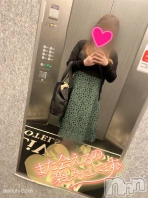 長岡デリヘル ばななフレンド(バナナフレンド) かすみ(24)の8月4日写メブログ「ご自宅」