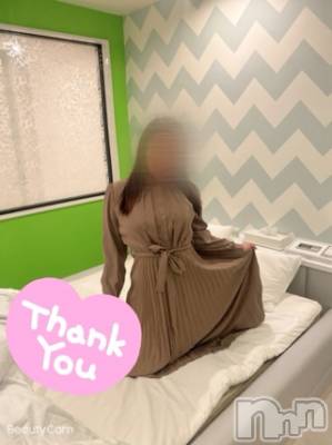 長岡デリヘル ばななフレンド(バナナフレンド) かすみ(24)の10月27日写メブログ「京都」