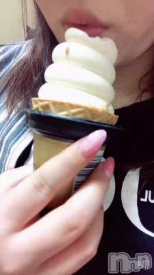 初めての動画投稿