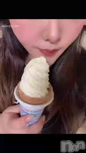 かすみの動画 なめなめさせて♡