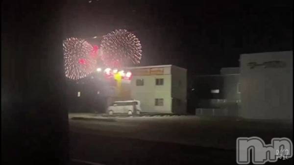 長岡デリヘルばななフレンド(バナナフレンド) かすみ(24)の7月17日動画「」
