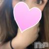 長岡デリヘル ばななフレンド(バナナフレンド) かすみ(24)の8月6日写メブログ「お礼ブログ♪」
