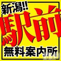 ӥʥȥʥ 饤(˥ʥȥʥӥ饤󥢥ʥ)  2017ǯ714ֲ̥֥ڤζ