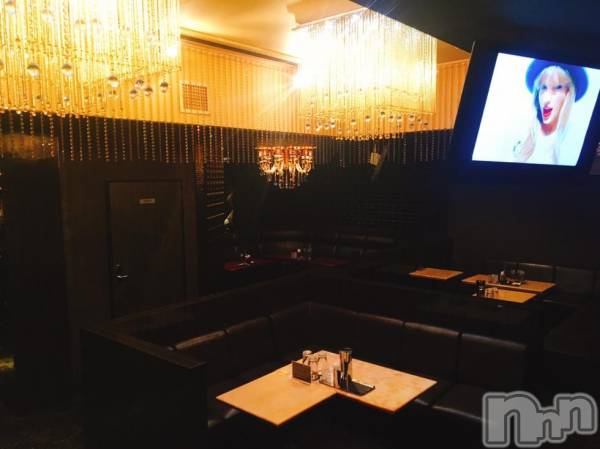 ӥʥȥʥ 饤(˥ʥȥʥӥ饤󥢥ʥ)  2017ǯ720̥֥֢Club Un plas