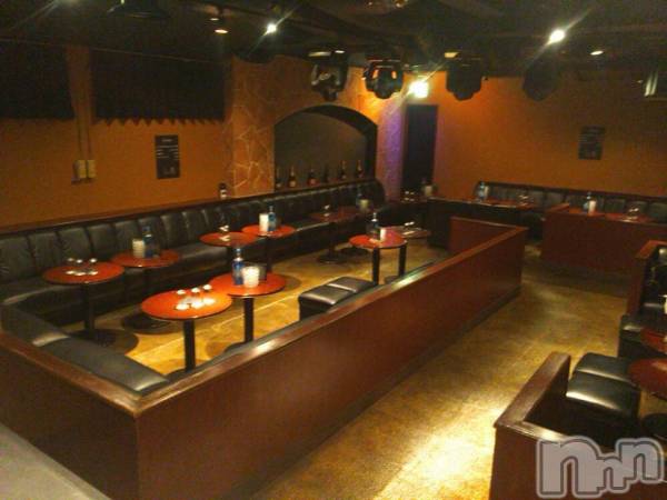 ӥʥȥʥ 饤(˥ʥȥʥӥ饤󥢥ʥ)  2017ǯ726̥֥֡CLUB eight8