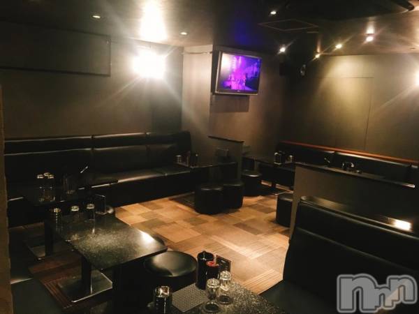 ӥʥȥʥ 饤(˥ʥȥʥӥ饤󥢥ʥ)  2017ǯ83̥֥֡CLUB Lalah