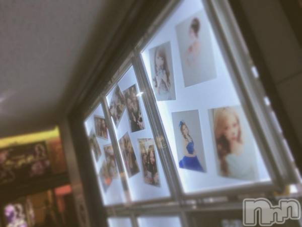 ӥʥȥʥ 饤(˥ʥȥʥӥ饤󥢥ʥ)  2017ǯ89̥֥·