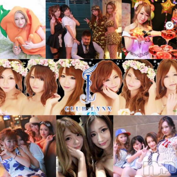 ӥʥȥʥ 饤(˥ʥȥʥӥ饤󥢥ʥ)  2017ǯ127̥֥CLUB LYNX