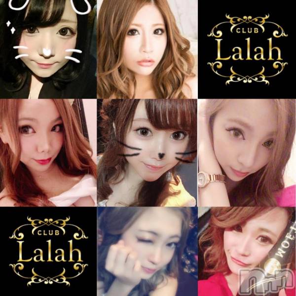 ӥʥȥʥ 饤(˥ʥȥʥӥ饤󥢥ʥ)  2017ǯ1212̥֥CLUB Lalah