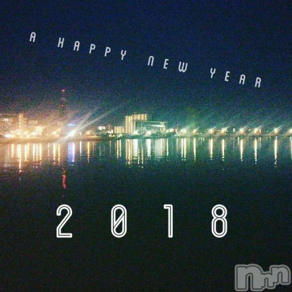 ӥʥȥʥ 饤(˥ʥȥʥӥ饤󥢥ʥ)  2018ǯ11̥֥ޤƤǤȤޤ