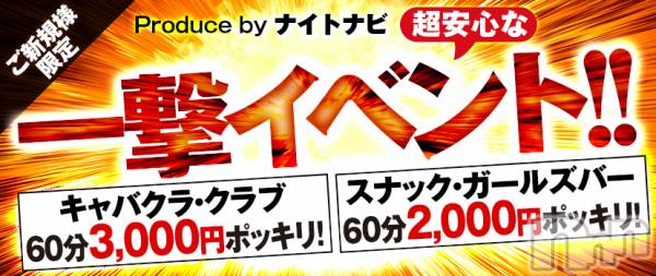 ӥʥȥʥ 饤(˥ʥȥʥӥ饤󥢥ʥ)  2021ǯ36̥֥ĶȰޤ