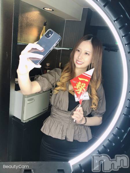 ӥʥȥʥ 饤(˥ʥȥʥӥ饤󥢥ʥ)  2021ǯ522̥֥轵Υɥɥ3Ϣȯʤ綽ʳ