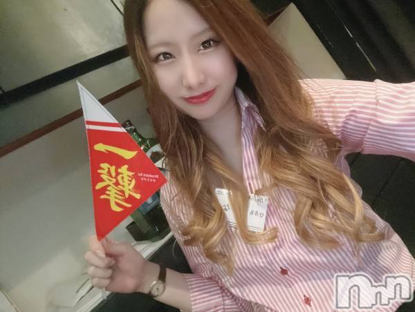 ӥʥȥʥ 饤(˥ʥȥʥӥ饤󥢥ʥ)  2021ǯ529̥֥ƴΥʥȥʥӥ˰